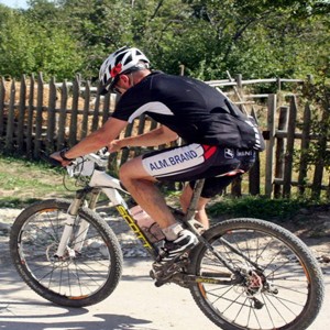Bankso Ultra 1