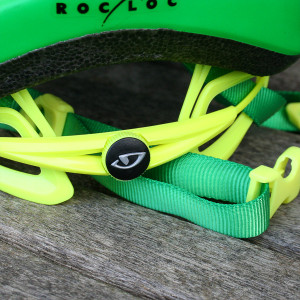 Giro Hex RocLoc 5