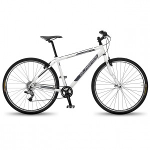 Islabikes Beinn 29er