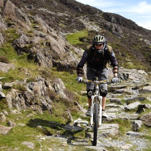 Gatesgarth descent upper 2